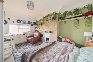 Photo 5- click for photo gallery